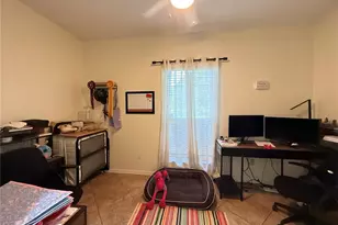 7613 NW 46th St, Ocala, FL 34482 - Photo 25
