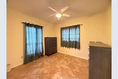 7613 NW 46th Street, Ocala, FL 34482 - Photo 45