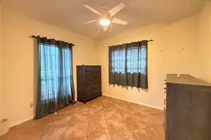 7613 NW 46th St, Ocala, FL 34482 - Photo 45