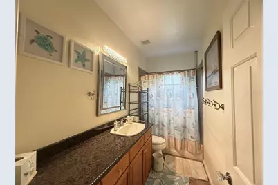 7613 NW 46th Street, Ocala, FL 34482 - Photo 51