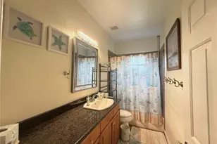 7613 NW 46th St, Ocala, FL 34482 - Photo 51