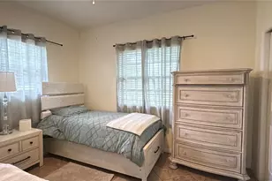 7613 NW 46th St, Ocala, FL 34482 - Photo 53