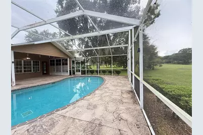 7613 NW 46th Street, Ocala, FL 34482 - Photo 37