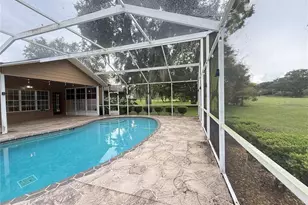 7613 NW 46th St, Ocala, FL 34482 - Photo 37