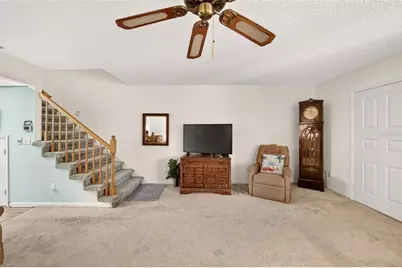 8830 SW 98th Place #F, Ocala, FL 34481 - Photo 45