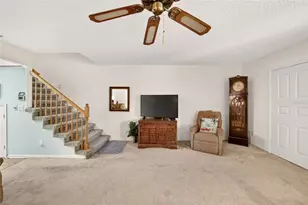 8830 SW 98th Pl, Ocala, FL 34481 - Photo 45