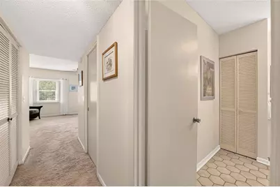 8830 SW 98th Place #F, Ocala, FL 34481 - Photo 29