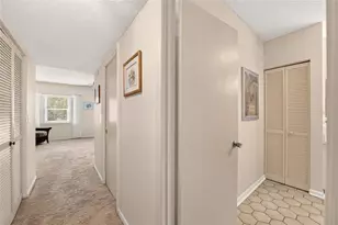 8830 SW 98th Pl, Ocala, FL 34481 - Photo 29