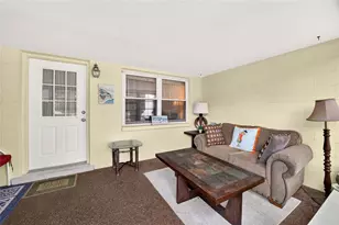 8830 SW 98th Pl, Ocala, FL 34481 - Photo 15