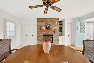 8830 SW 98th Pl, Ocala, FL 34481 - Photo 61