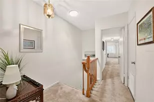 8830 SW 98th Pl, Ocala, FL 34481 - Photo 21