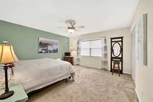8830 SW 98th Pl, Ocala, FL 34481 - Photo 23