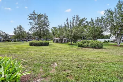 8830 SW 98th Place #F, Ocala, FL 34481 - Photo 67