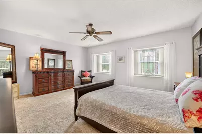 8830 SW 98th Place #F, Ocala, FL 34481 - Photo 33