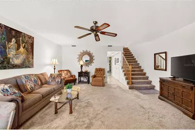 8830 SW 98th Place #F, Ocala, FL 34481 - Photo 47