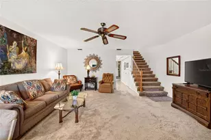 8830 SW 98th Pl, Ocala, FL 34481 - Photo 47
