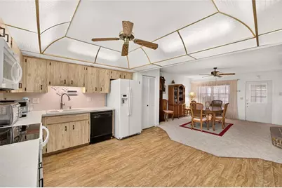 8830 SW 98th Place #F, Ocala, FL 34481 - Photo 51