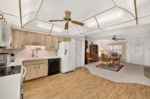 8830 SW 98th Pl, Ocala, FL 34481 - Photo 51