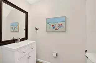 8830 SW 98th Pl, Ocala, FL 34481 - Photo 19