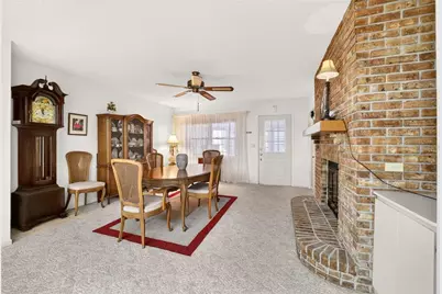 8830 SW 98th Place #F, Ocala, FL 34481 - Photo 59