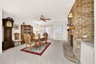 8830 SW 98th Pl, Ocala, FL 34481 - Photo 59