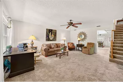 8830 SW 98th Place #F, Ocala, FL 34481 - Photo 41