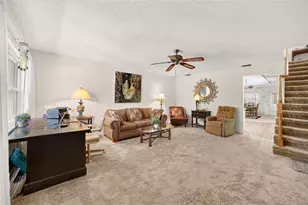8830 SW 98th Pl, Ocala, FL 34481 - Photo 41