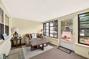 8830 SW 98th Pl, Ocala, FL 34481 - Photo 17