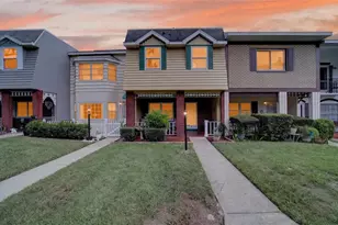 8830 SW 98th Pl, Ocala, FL 34481 - Photo 1