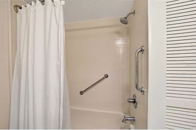 8830 SW 98th Place #F, Ocala, FL 34481 - Photo 27