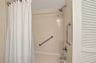8830 SW 98th Pl, Ocala, FL 34481 - Photo 27