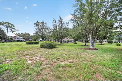 8830 SW 98th Place #F, Ocala, FL 34481 - Photo 5