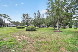 8830 SW 98th Pl, Ocala, FL 34481 - Photo 5