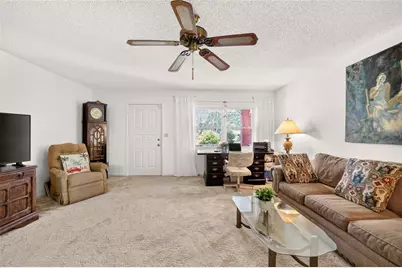 8830 SW 98th Place #F, Ocala, FL 34481 - Photo 43