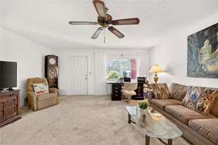 8830 SW 98th Pl, Ocala, FL 34481 - Photo 43