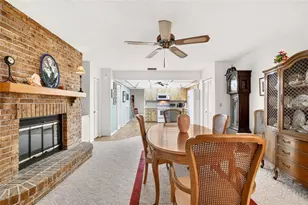 8830 SW 98th Pl, Ocala, FL 34481 - Photo 63