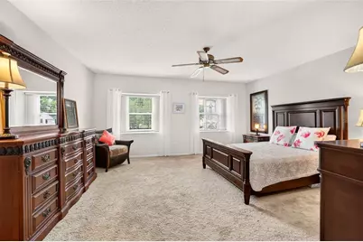 8830 SW 98th Place #F, Ocala, FL 34481 - Photo 31