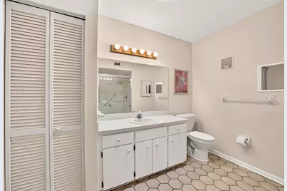 8830 SW 98th Place #F, Ocala, FL 34481 - Photo 37