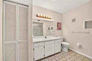 8830 SW 98th Pl, Ocala, FL 34481 - Photo 37