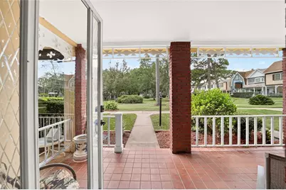 8830 SW 98th Place #F, Ocala, FL 34481 - Photo 11