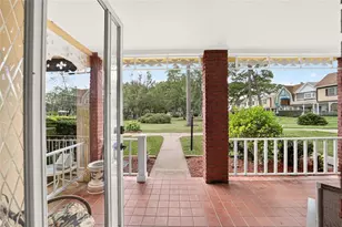 8830 SW 98th Pl, Ocala, FL 34481 - Photo 11
