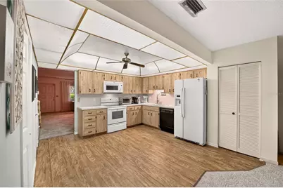 8830 SW 98th Place #F, Ocala, FL 34481 - Photo 53