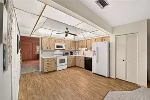 8830 SW 98th Pl, Ocala, FL 34481 - Photo 53