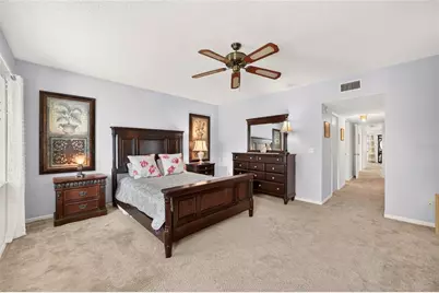 8830 SW 98th Place #F, Ocala, FL 34481 - Photo 35
