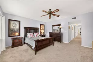 8830 SW 98th Pl, Ocala, FL 34481 - Photo 35