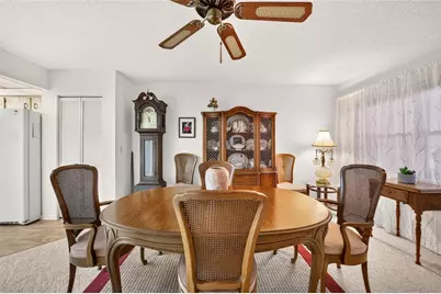 8830 SW 98th Place #F, Ocala, FL 34481 - Photo 65