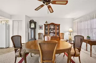 8830 SW 98th Pl, Ocala, FL 34481 - Photo 65