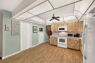 8830 SW 98th Pl, Ocala, FL 34481 - Photo 55