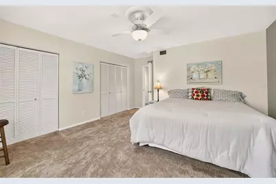 8830 SW 98th Place #F, Ocala, FL 34481 - Photo 25