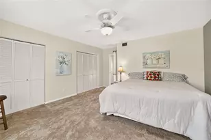 8830 SW 98th Pl, Ocala, FL 34481 - Photo 25